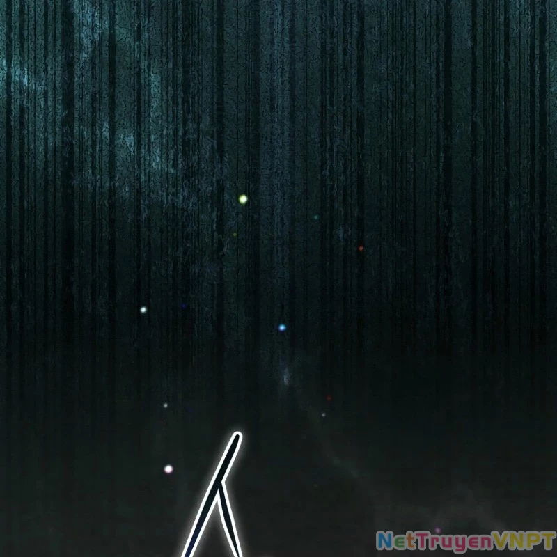 Trở Thành Thiên Tài Bất Trị Của Hắc Gia Chapter 20 - Trang 2