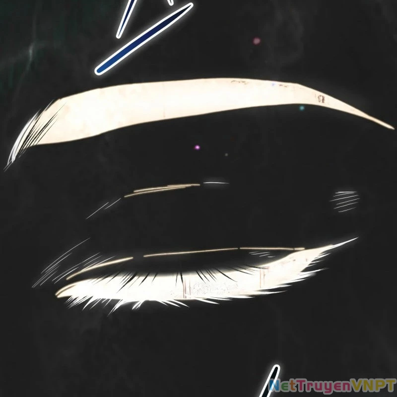 Trở Thành Thiên Tài Bất Trị Của Hắc Gia Chapter 20 - Trang 2