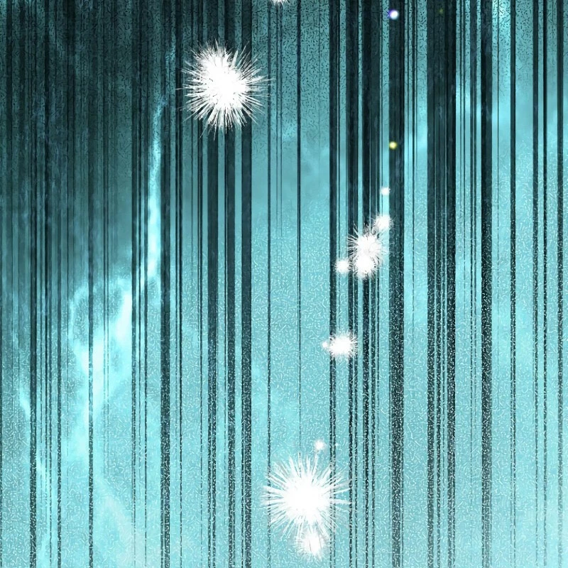 Trở Thành Thiên Tài Bất Trị Của Hắc Gia Chapter 20 - Trang 2