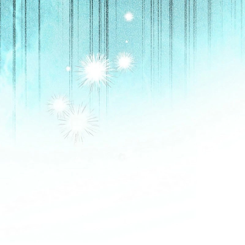 Trở Thành Thiên Tài Bất Trị Của Hắc Gia Chapter 20 - Trang 2