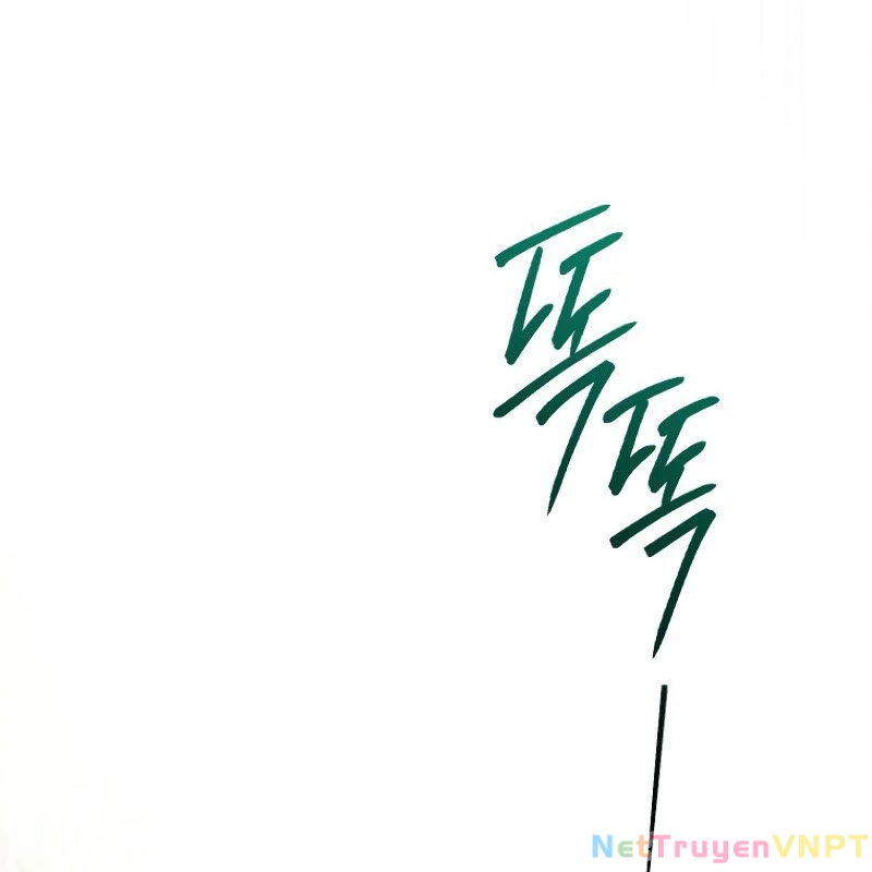 Trở Thành Thiên Tài Bất Trị Của Hắc Gia Chapter 20 - Trang 2