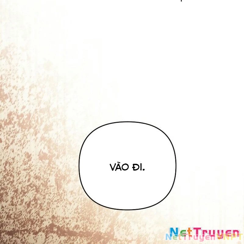 Trở Thành Thiên Tài Bất Trị Của Hắc Gia Chapter 20 - Trang 2