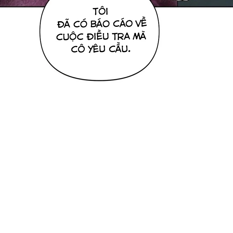 Trở Thành Thiên Tài Bất Trị Của Hắc Gia Chapter 20 - Trang 2