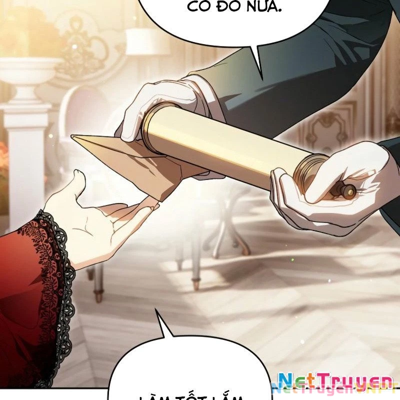 Trở Thành Thiên Tài Bất Trị Của Hắc Gia Chapter 20 - Trang 2