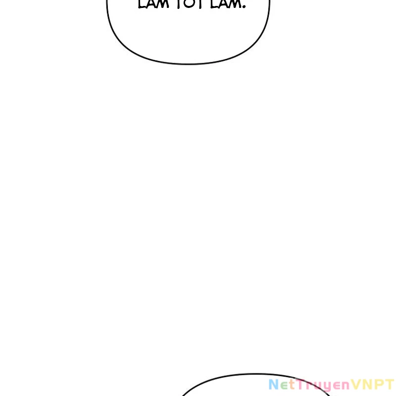 Trở Thành Thiên Tài Bất Trị Của Hắc Gia Chapter 20 - Trang 2