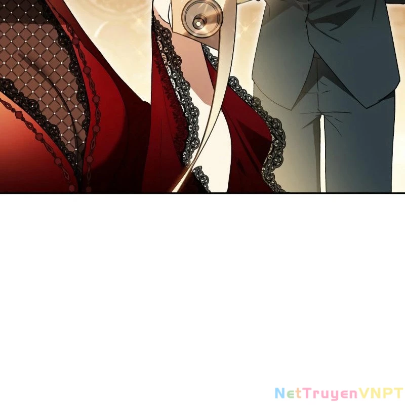 Trở Thành Thiên Tài Bất Trị Của Hắc Gia Chapter 20 - Trang 2