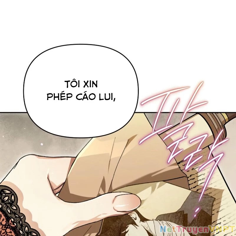 Trở Thành Thiên Tài Bất Trị Của Hắc Gia Chapter 20 - Trang 2