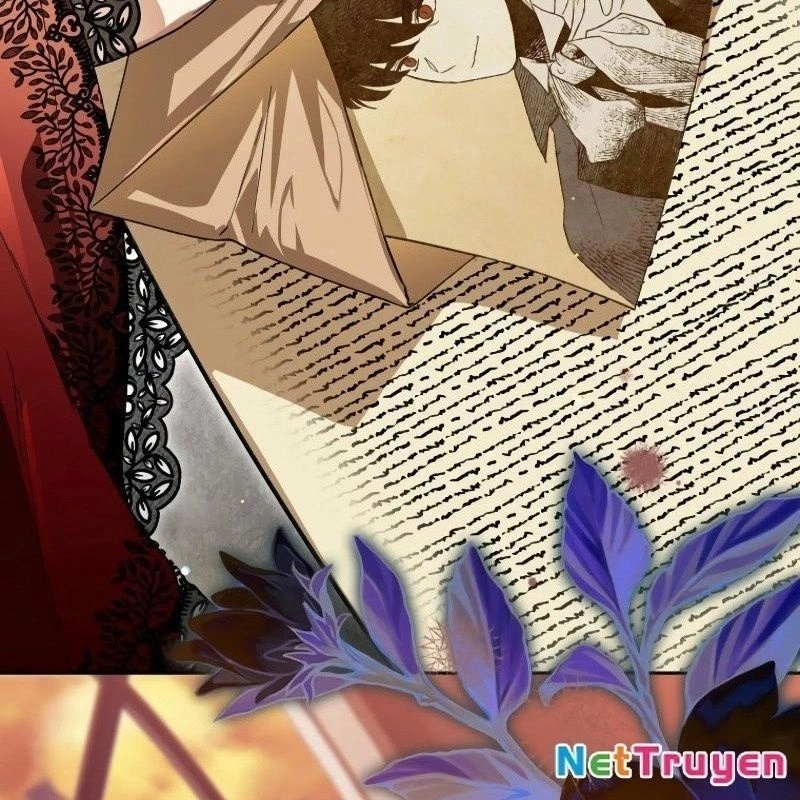 Trở Thành Thiên Tài Bất Trị Của Hắc Gia Chapter 20 - Trang 2