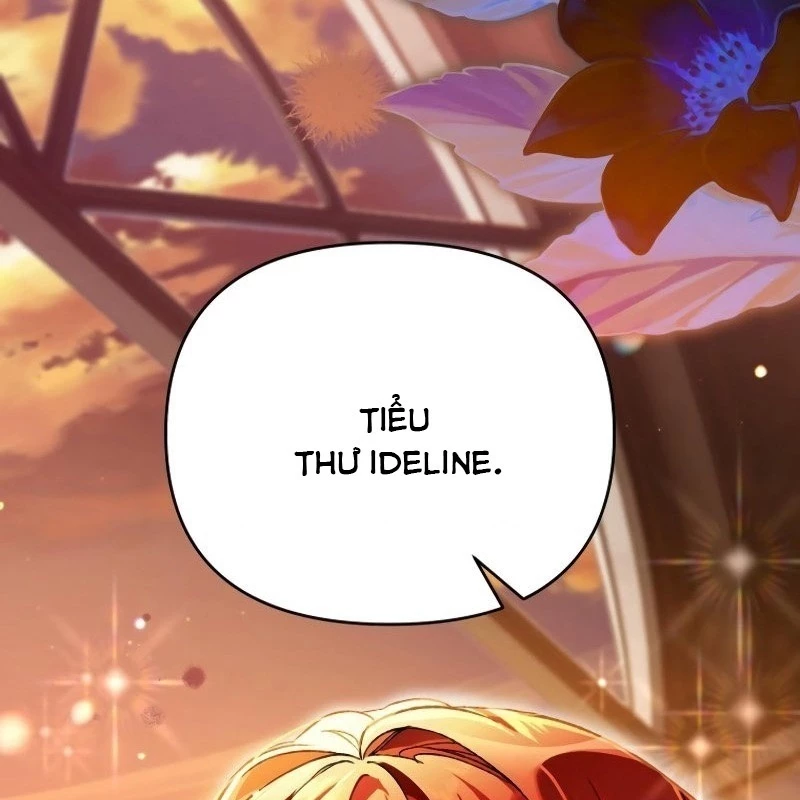 Trở Thành Thiên Tài Bất Trị Của Hắc Gia Chapter 20 - Trang 2