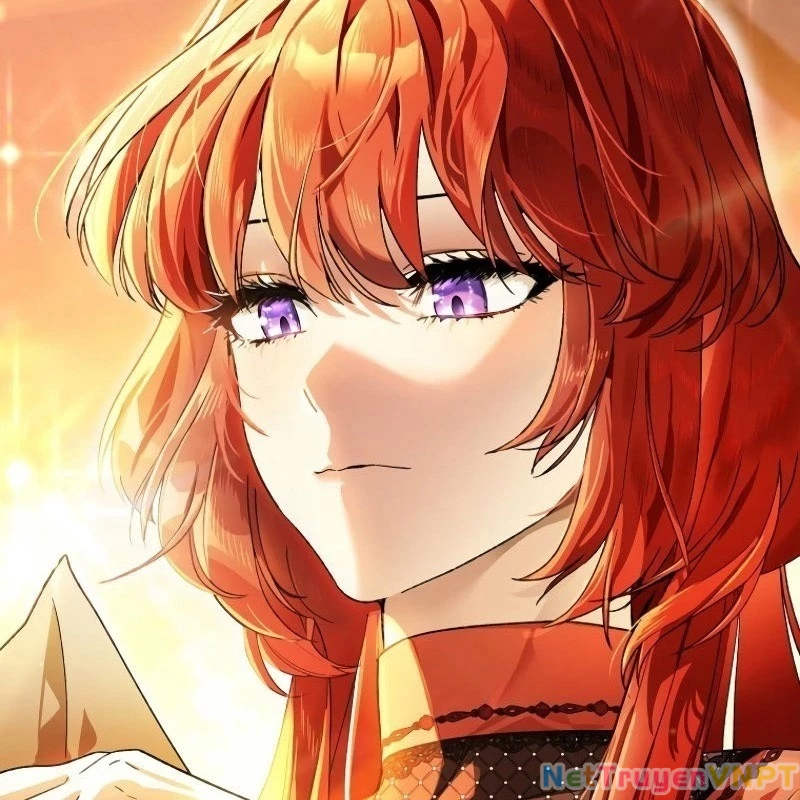 Trở Thành Thiên Tài Bất Trị Của Hắc Gia Chapter 20 - Trang 2