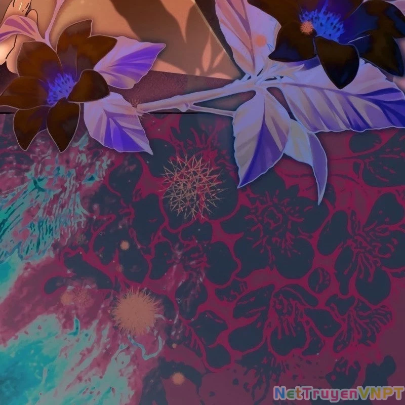 Trở Thành Thiên Tài Bất Trị Của Hắc Gia Chapter 20 - Trang 2