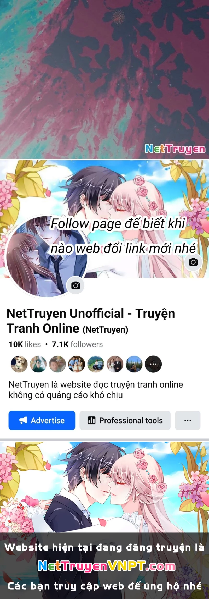 Trở Thành Thiên Tài Bất Trị Của Hắc Gia Chapter 20 - Trang 2