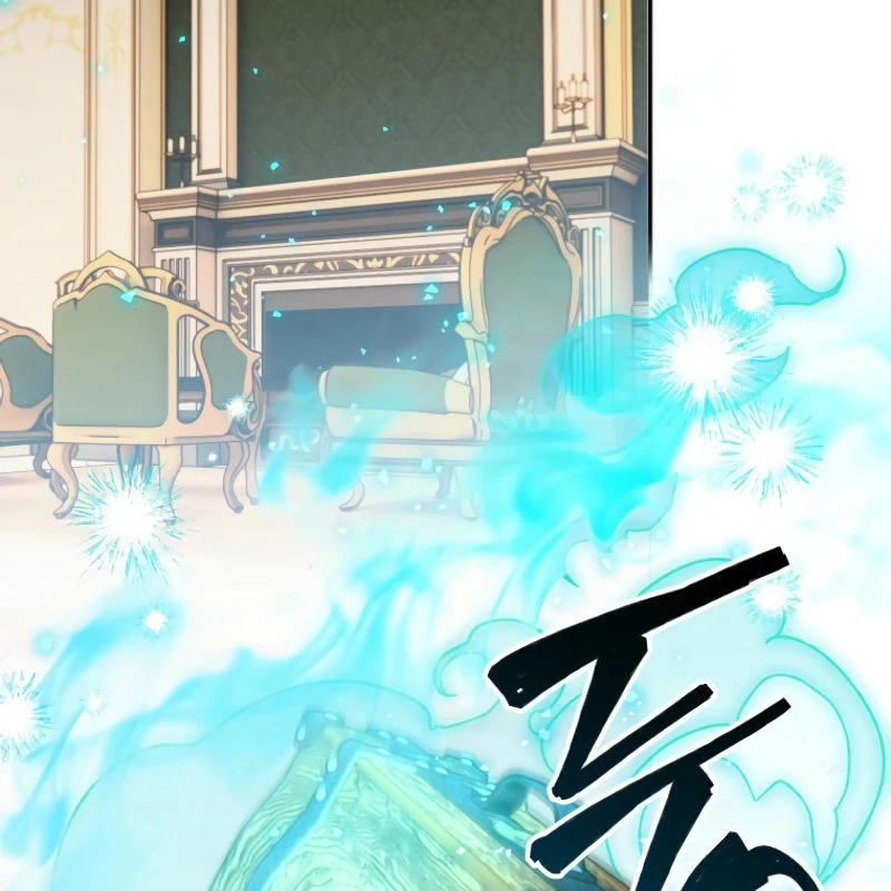 Trở Thành Thiên Tài Bất Trị Của Hắc Gia Chapter 20 - Trang 2