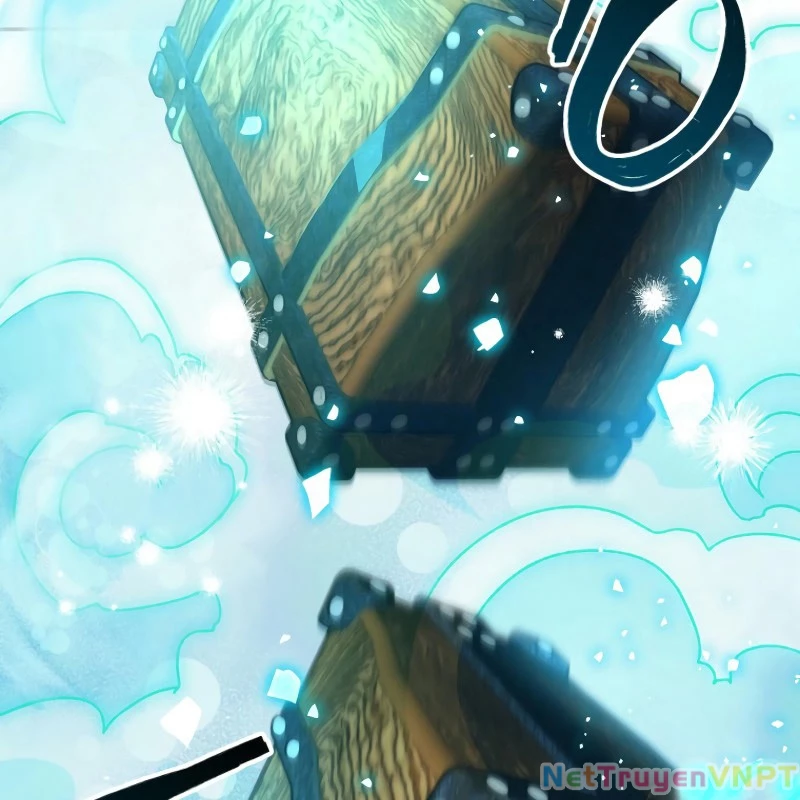 Trở Thành Thiên Tài Bất Trị Của Hắc Gia Chapter 20 - Trang 2