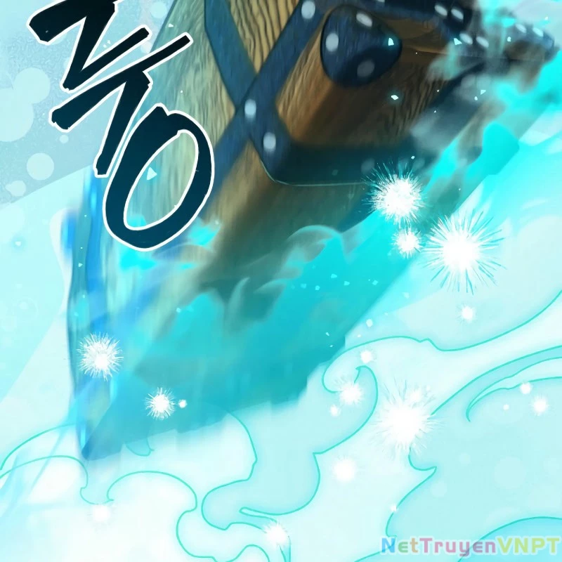 Trở Thành Thiên Tài Bất Trị Của Hắc Gia Chapter 20 - Trang 2