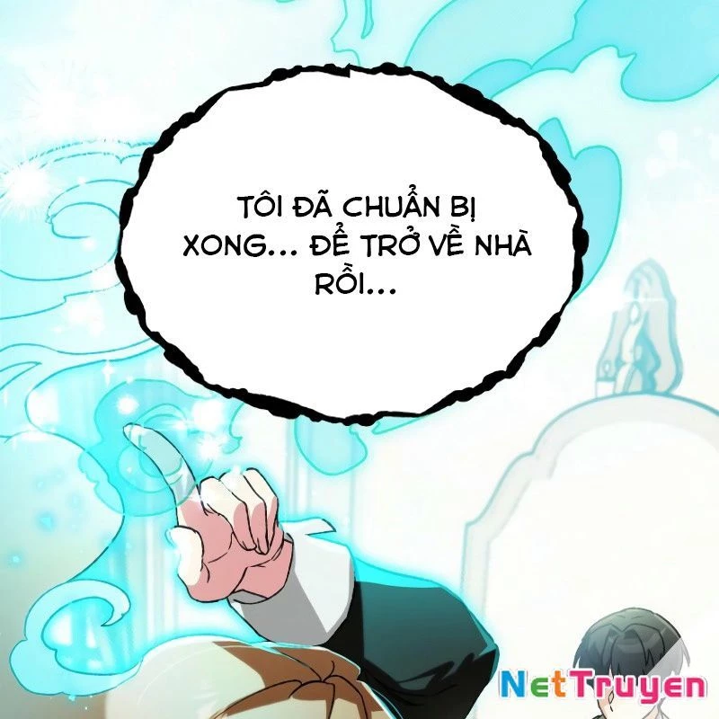 Trở Thành Thiên Tài Bất Trị Của Hắc Gia Chapter 20 - Trang 2