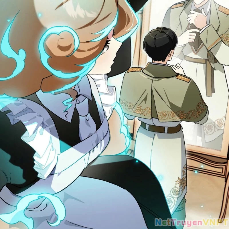 Trở Thành Thiên Tài Bất Trị Của Hắc Gia Chapter 20 - Trang 2