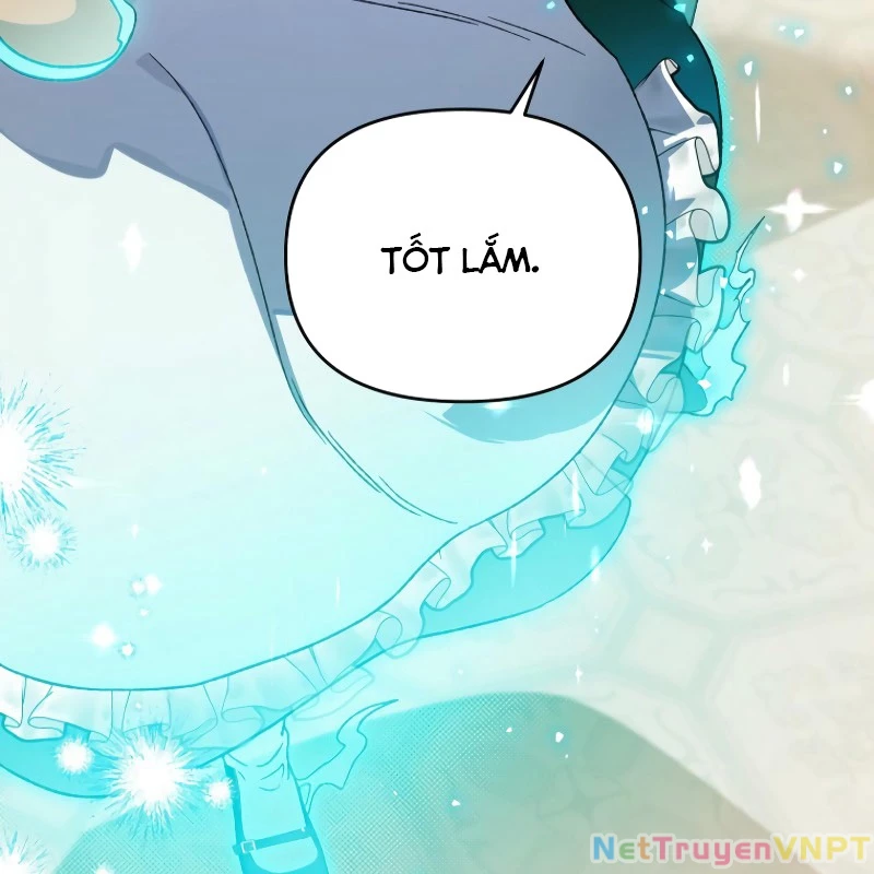 Trở Thành Thiên Tài Bất Trị Của Hắc Gia Chapter 20 - Trang 2