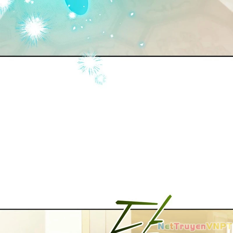 Trở Thành Thiên Tài Bất Trị Của Hắc Gia Chapter 20 - Trang 2