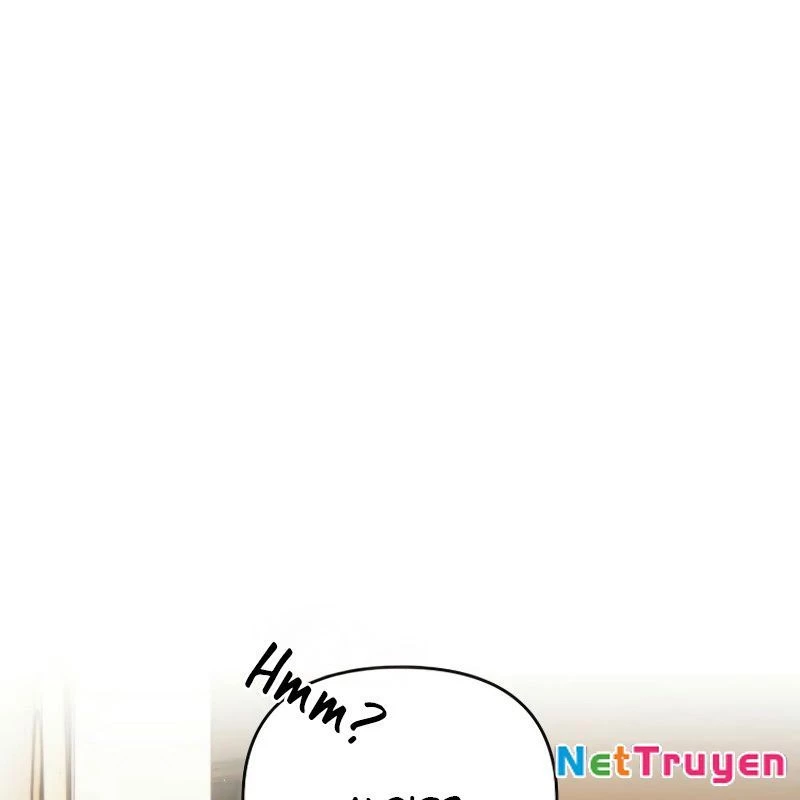 Trở Thành Thiên Tài Bất Trị Của Hắc Gia Chapter 20 - Trang 2