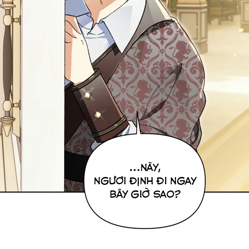 Trở Thành Thiên Tài Bất Trị Của Hắc Gia Chapter 20 - Trang 2