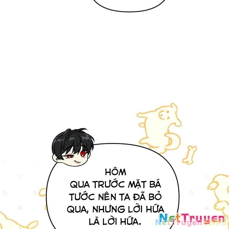 Trở Thành Thiên Tài Bất Trị Của Hắc Gia Chapter 20 - Trang 2