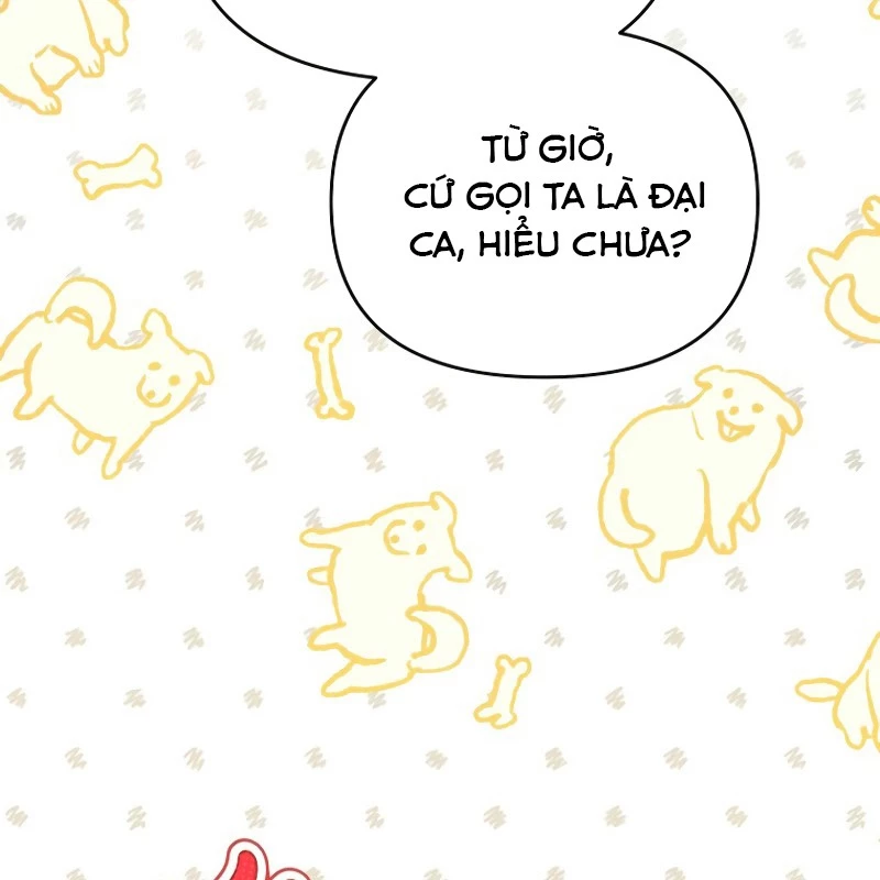 Trở Thành Thiên Tài Bất Trị Của Hắc Gia Chapter 20 - Trang 2