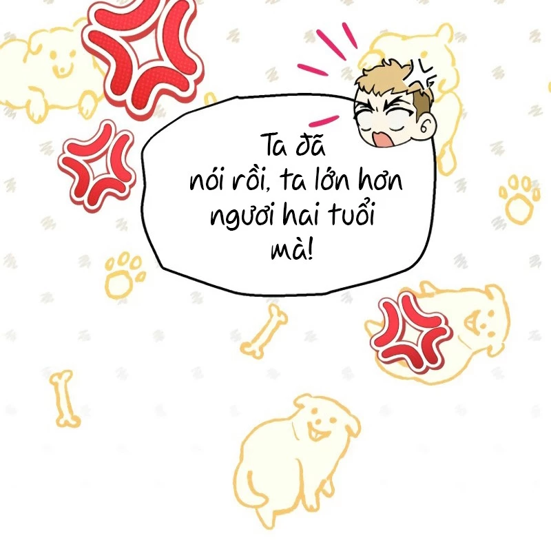 Trở Thành Thiên Tài Bất Trị Của Hắc Gia Chapter 20 - Trang 2