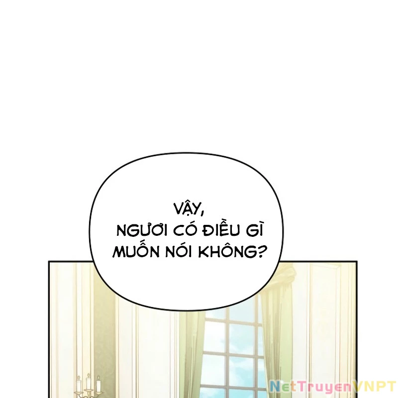 Trở Thành Thiên Tài Bất Trị Của Hắc Gia Chapter 20 - Trang 2