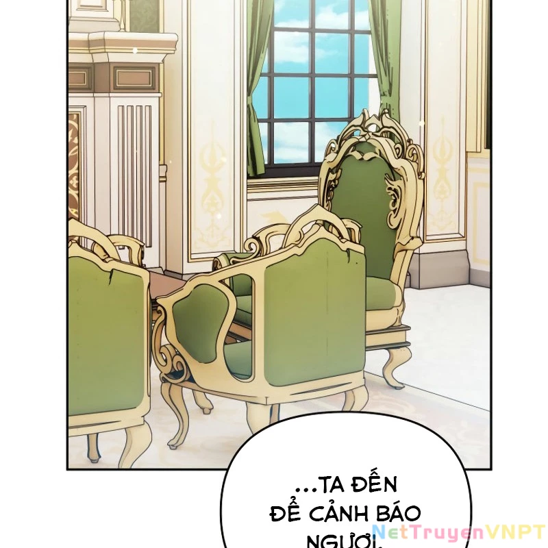 Trở Thành Thiên Tài Bất Trị Của Hắc Gia Chapter 20 - Trang 2