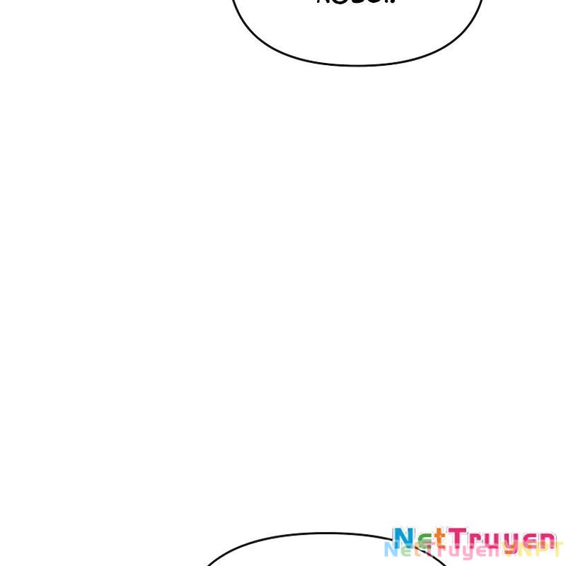 Trở Thành Thiên Tài Bất Trị Của Hắc Gia Chapter 20 - Trang 2