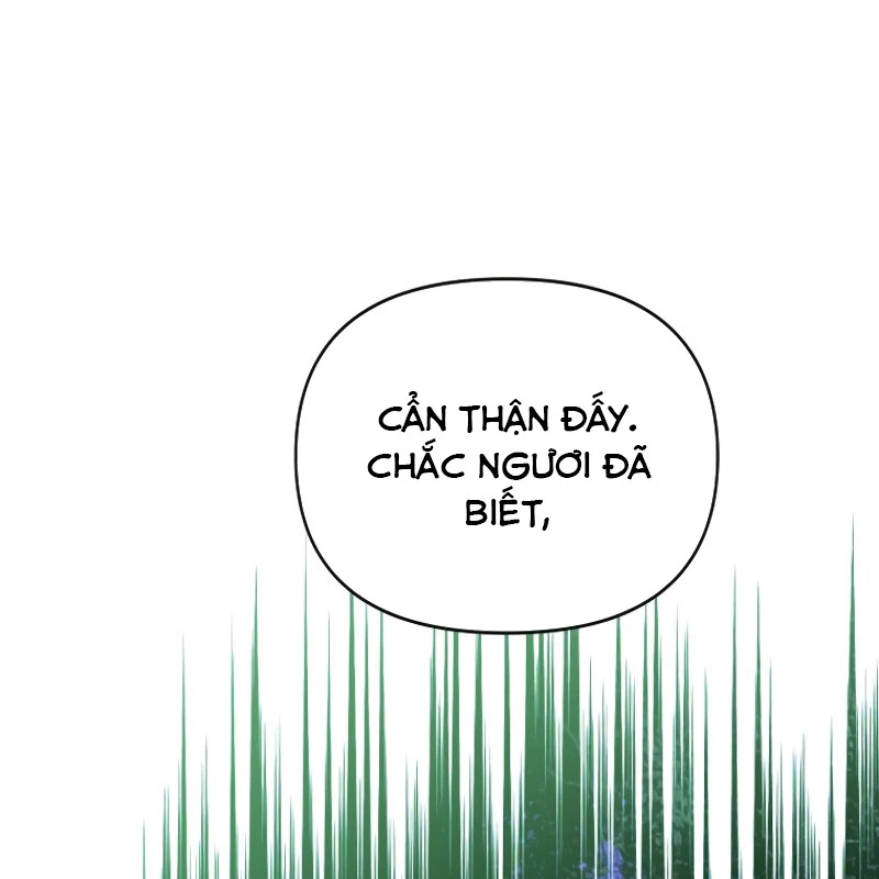 Trở Thành Thiên Tài Bất Trị Của Hắc Gia Chapter 20 - Trang 2