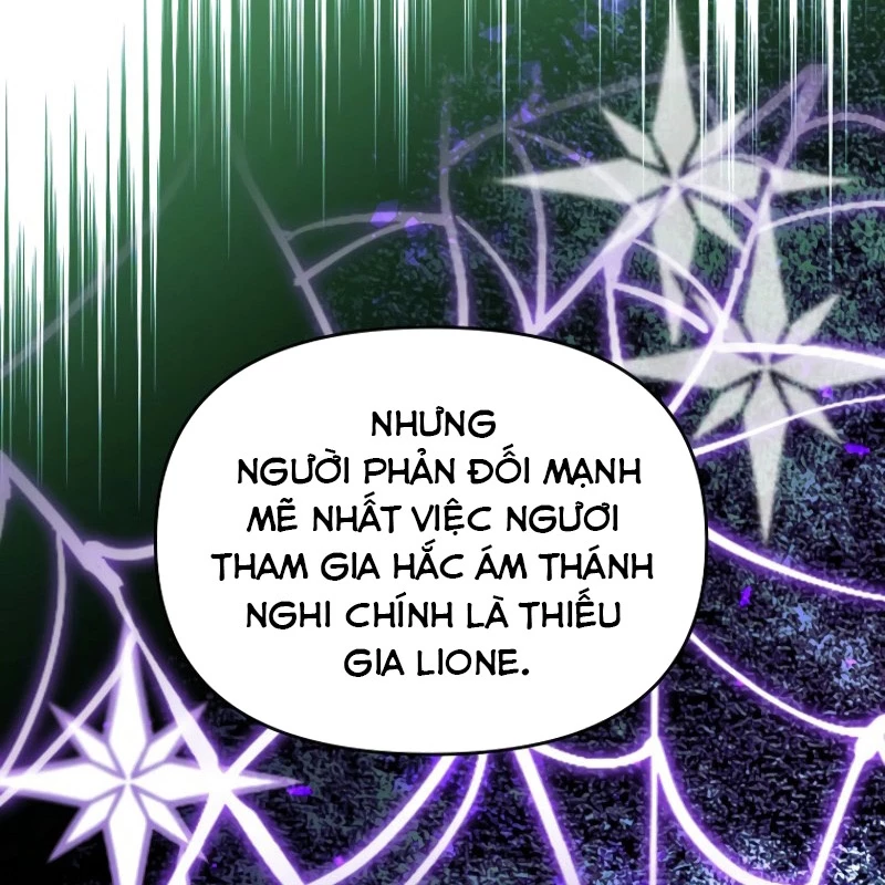 Trở Thành Thiên Tài Bất Trị Của Hắc Gia Chapter 20 - Trang 2