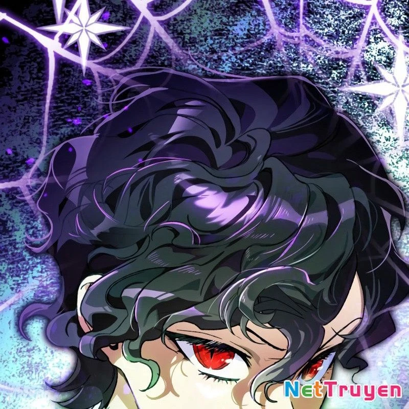 Trở Thành Thiên Tài Bất Trị Của Hắc Gia Chapter 20 - Trang 2