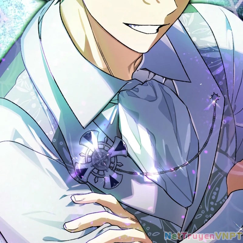 Trở Thành Thiên Tài Bất Trị Của Hắc Gia Chapter 20 - Trang 2