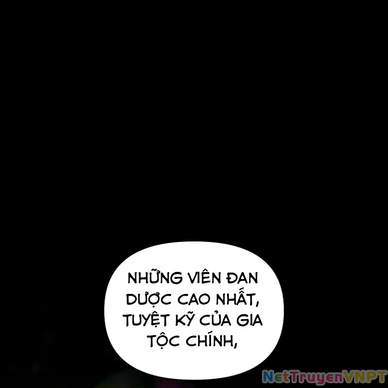 Trở Thành Thiên Tài Bất Trị Của Hắc Gia Chapter 20 - Trang 2