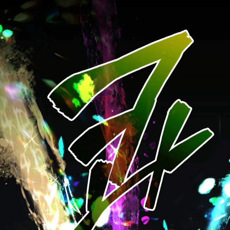 Trở Thành Thiên Tài Bất Trị Của Hắc Gia Chapter 20 - Trang 2