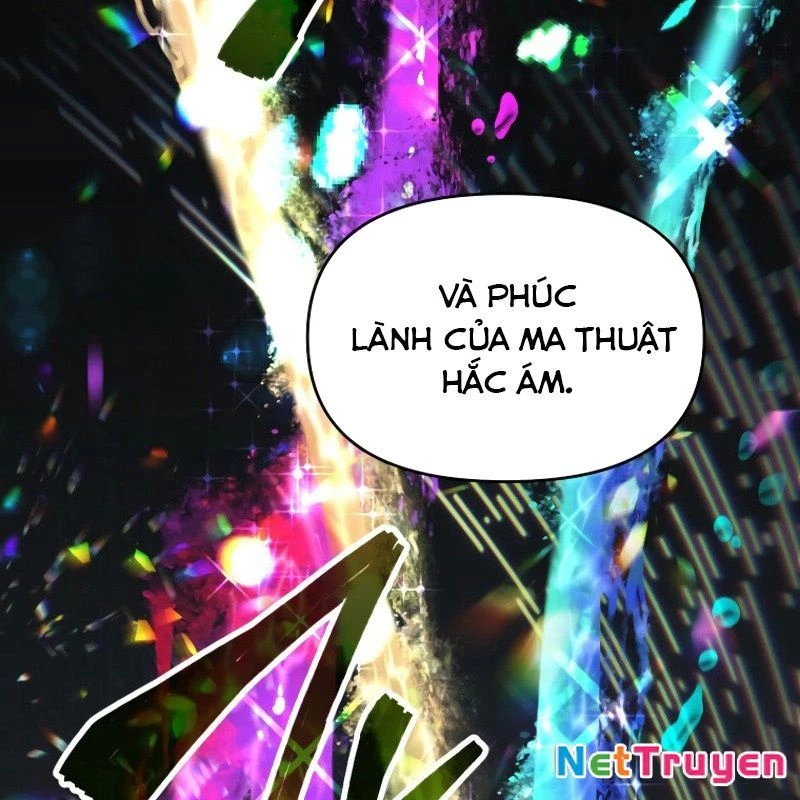 Trở Thành Thiên Tài Bất Trị Của Hắc Gia Chapter 20 - Trang 2