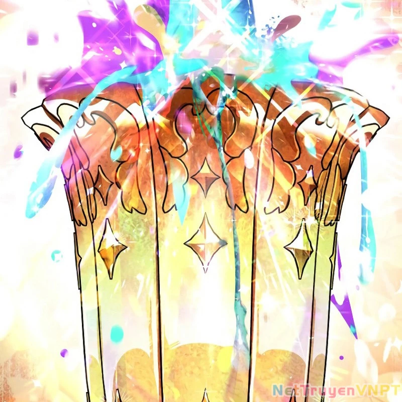 Trở Thành Thiên Tài Bất Trị Của Hắc Gia Chapter 20 - Trang 2