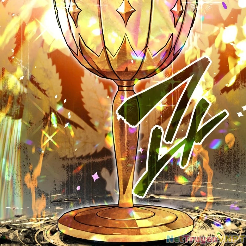 Trở Thành Thiên Tài Bất Trị Của Hắc Gia Chapter 20 - Trang 2