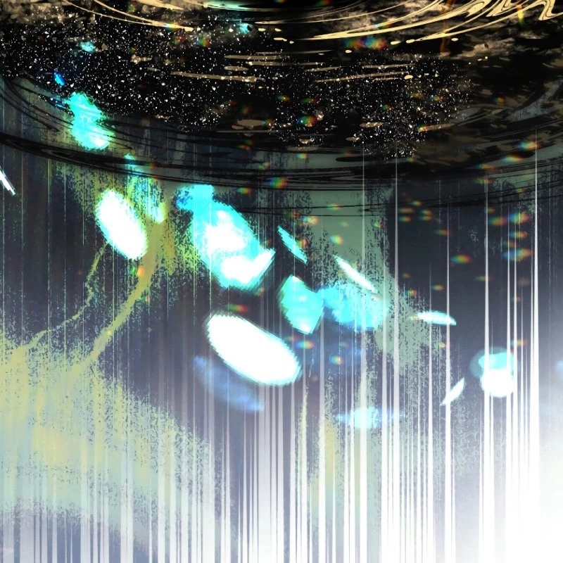 Trở Thành Thiên Tài Bất Trị Của Hắc Gia Chapter 20 - Trang 2