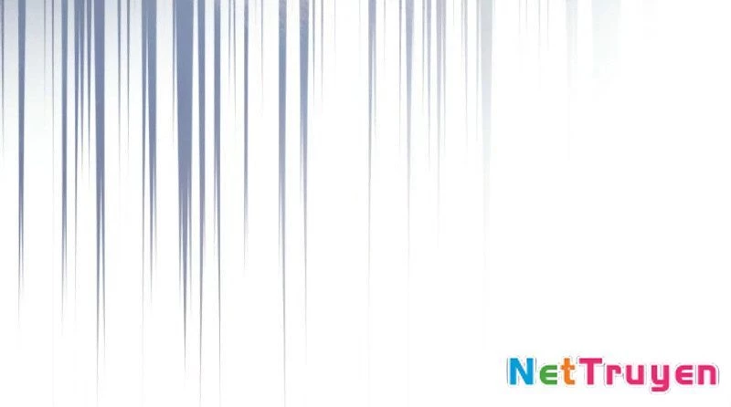 Trở Thành Thiên Tài Bất Trị Của Hắc Gia Chapter 20 - Trang 2