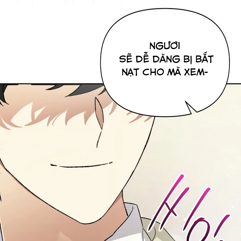 Trở Thành Thiên Tài Bất Trị Của Hắc Gia Chapter 20 - Trang 2