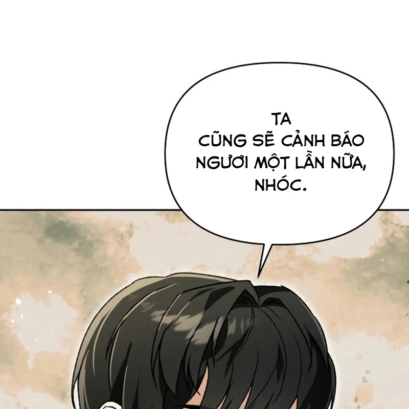 Trở Thành Thiên Tài Bất Trị Của Hắc Gia Chapter 20 - Trang 2