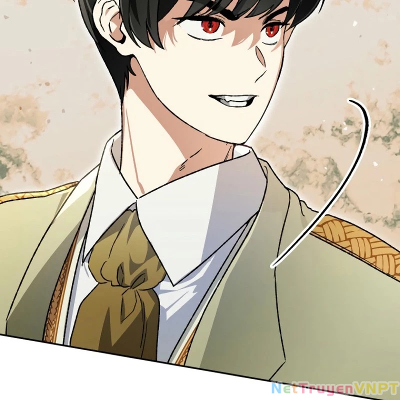 Trở Thành Thiên Tài Bất Trị Của Hắc Gia Chapter 20 - Trang 2