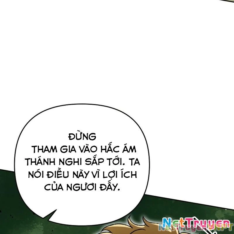 Trở Thành Thiên Tài Bất Trị Của Hắc Gia Chapter 20 - Trang 2