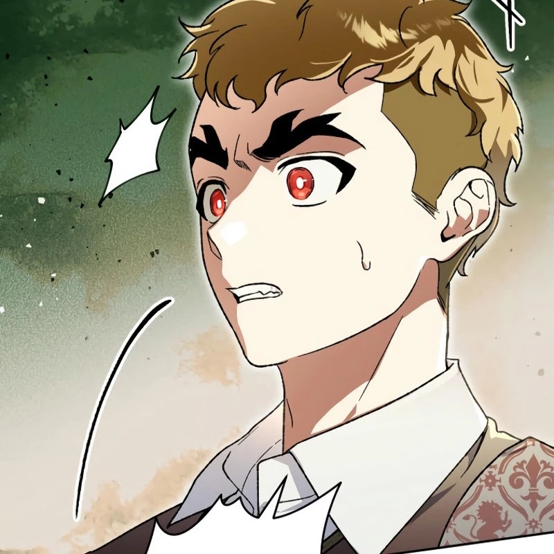 Trở Thành Thiên Tài Bất Trị Của Hắc Gia Chapter 20 - Trang 2