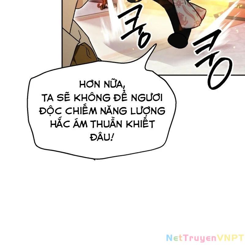 Trở Thành Thiên Tài Bất Trị Của Hắc Gia Chapter 20 - Trang 2