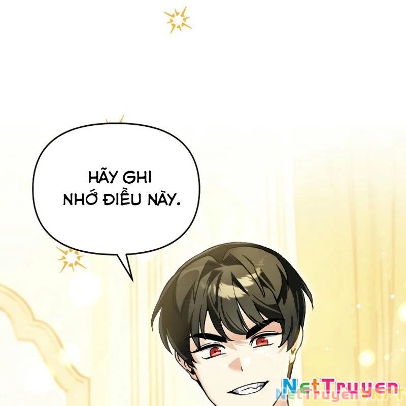 Trở Thành Thiên Tài Bất Trị Của Hắc Gia Chapter 20 - Trang 2