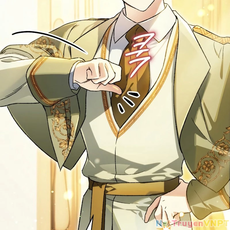 Trở Thành Thiên Tài Bất Trị Của Hắc Gia Chapter 20 - Trang 2